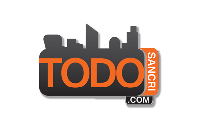 TodoSancri