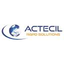 EURL ActeCil
