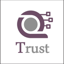 Q-Trust