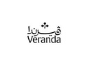 Veranda Design