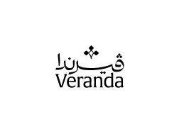 Veranda Design