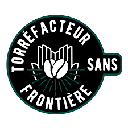 Torréfacteur sans frontière