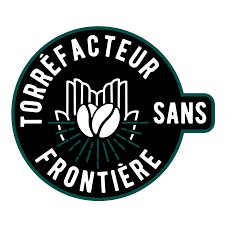 Torréfacteur sans frontière
