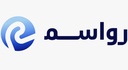 Rwasem