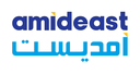 Amideast