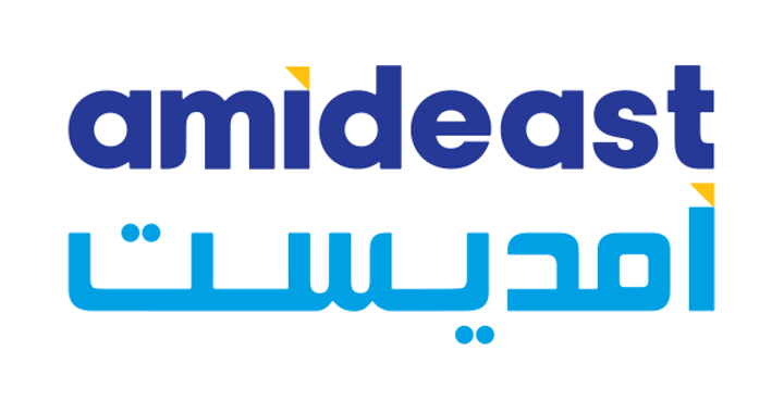 Amideast