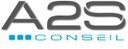A2S Conseil