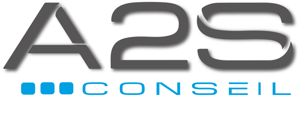 A2S Conseil