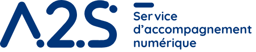 A2S Conseil