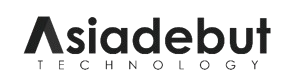 Asia Debut Technology Sdn Bhd