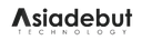 Asia Debut Technology Sdn Bhd
