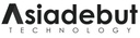 Asia Debut Technology Sdn Bhd