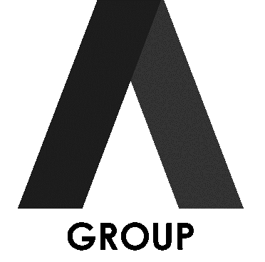 Asia Debut Technology Sdn Bhd