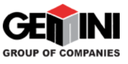 Gemini Group of Companies