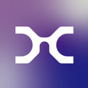 炳瑄科技有限公司