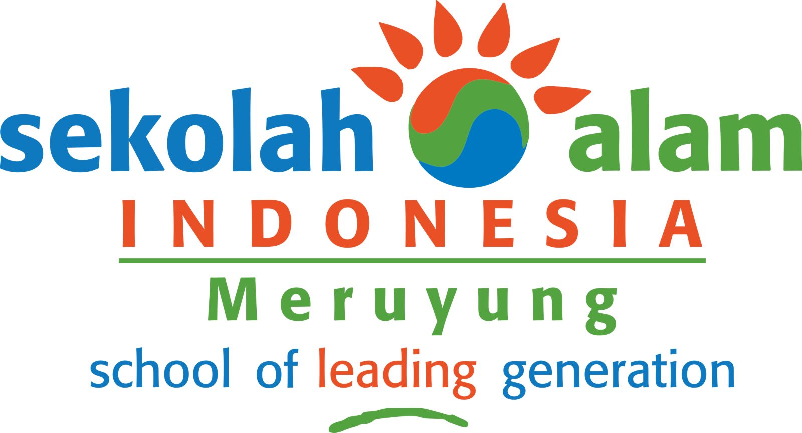 SELARAS ALAM INDONESIA