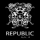 Republic by Omar Farooq