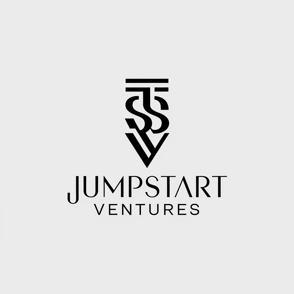 JUMPSTART VENTURES - FZE