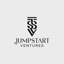 JUMPSTART VENTURES - FZE