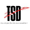 Tele Service des Domes