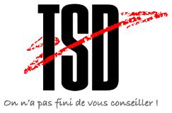 Tele Service des Domes