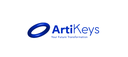 Science Keys for Digital Solutions and Artificial Solution