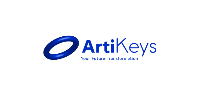 Science Keys for Digital Solutions and Artificial Solution