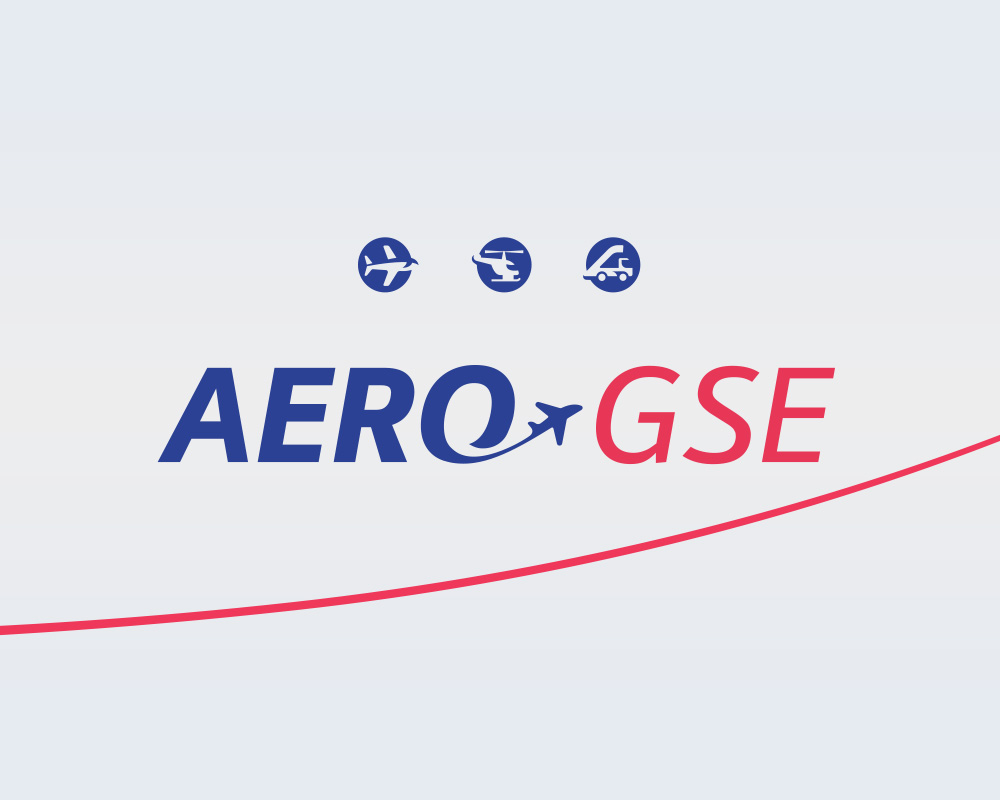AERO GSE SP Z O O