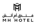 MH Hotel sarl