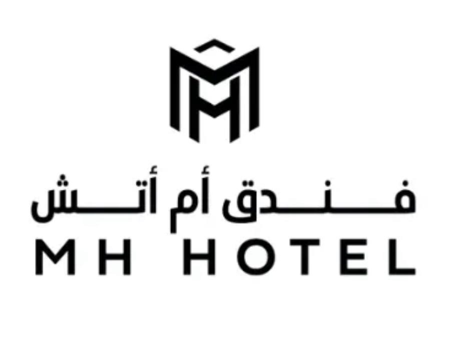 MH Hotel sarl