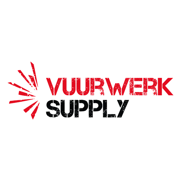 Supply Chain B.V.