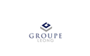 Leong Transport