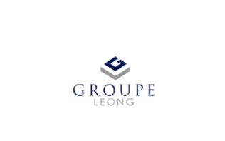 Leong Transport