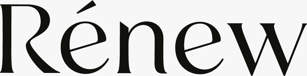 Renew