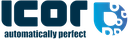 ICOR SA