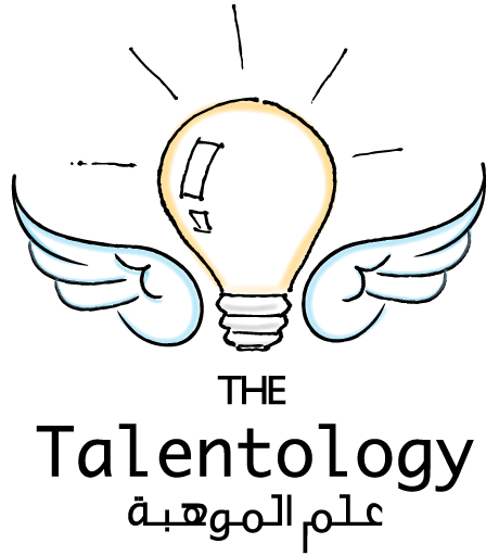 Talent Economy