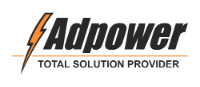 ADPOWER FZCO