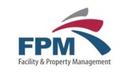 Facility & Property Management - FPM