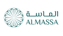 AlMassa Group