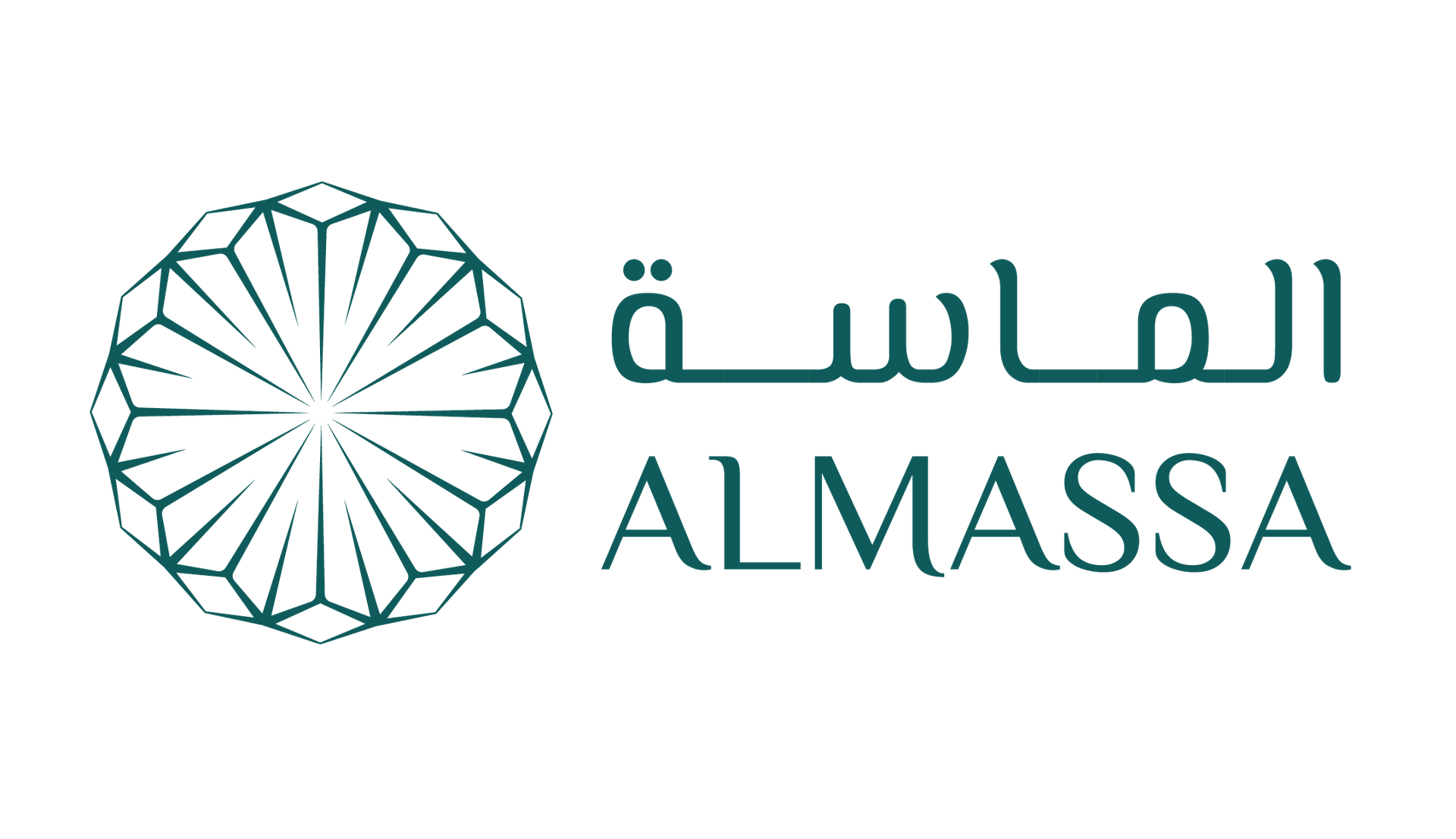 AlMassa Group