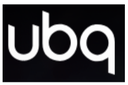 UBQ SA