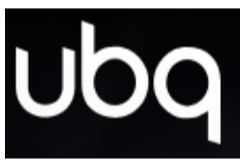 UBQ SA