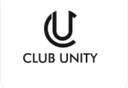 Club Unity - Golden