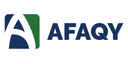 AFAQY