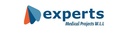 Experts Medical Projects