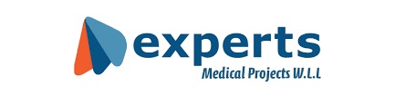 Experts Medical Projects