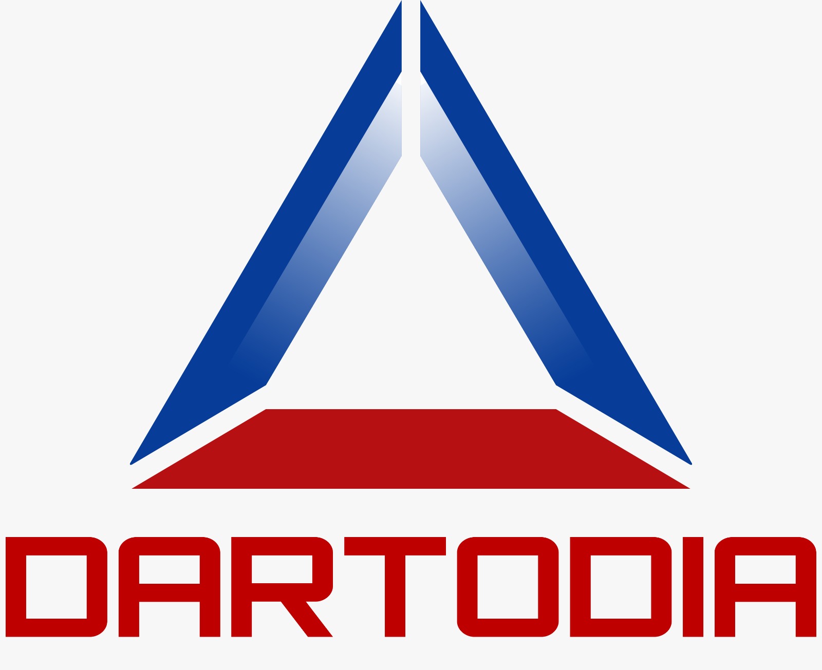 Dartodia