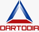 Dartodia