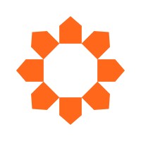 Sungevity Intl