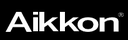 Aikkon Est OÜ